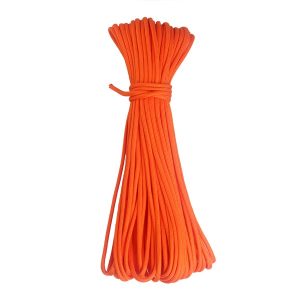 30 méteres narancssárga kötél