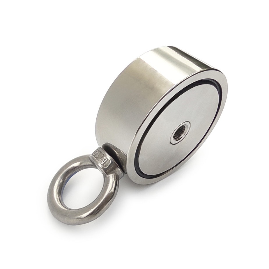 fishing-magnet-double-sided-310-kg-d3