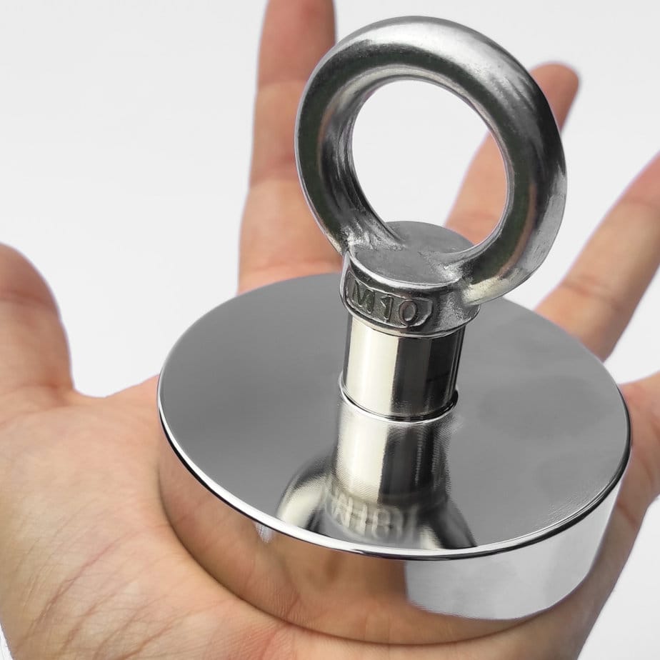 fishing-magnet-290-kg-d5 Horgász mágnes 290 kg