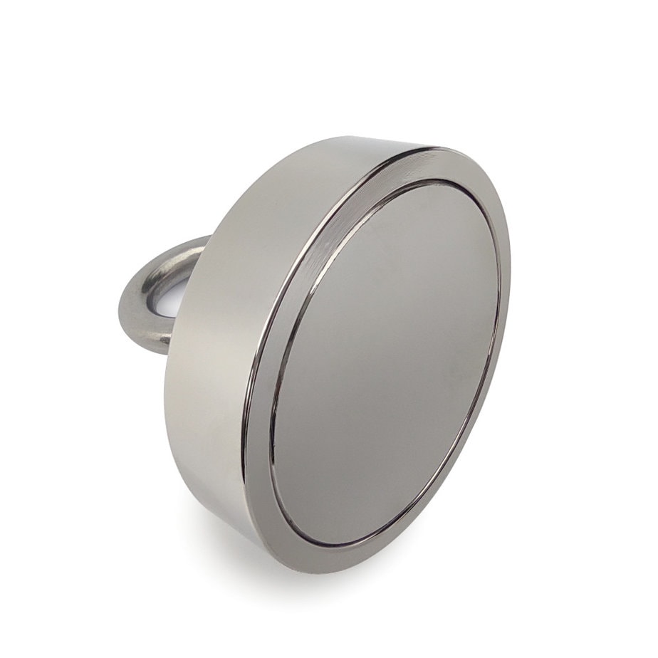 fishing-magnet-290-kg-d3 Horgász mágnes 290 kg