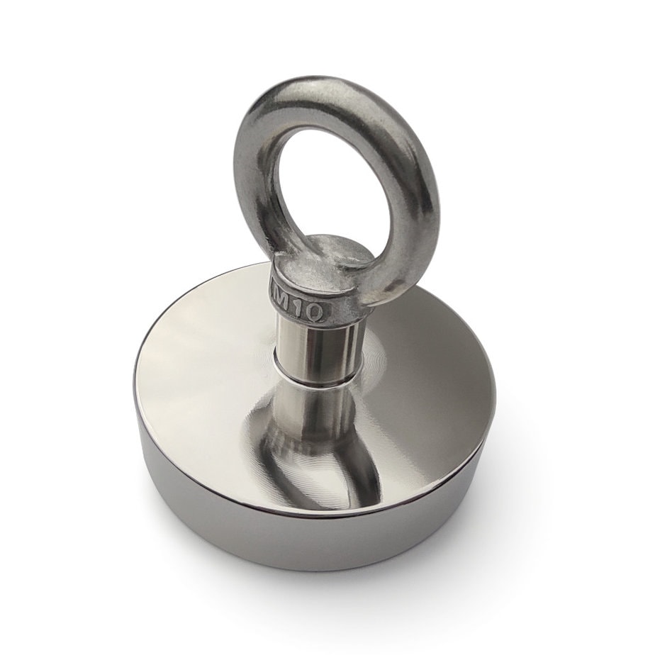 fishing-magnet-290-kg-d4 Horgász mágnes 290 kg