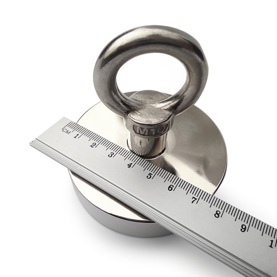 fishing-magnet-290-kg-d6 Horgász mágnes 290 kg