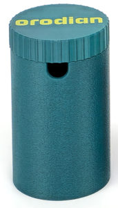 Orodian BOX tok egy praktikus tartozék a mágnes horgászok számára