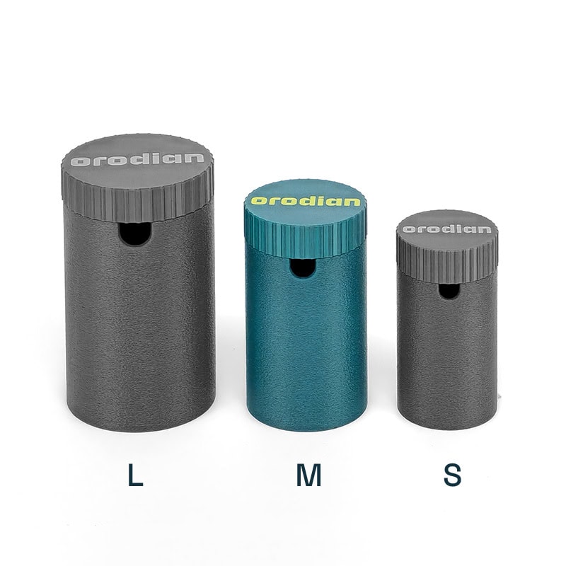 Orodian-box-l-M-s-800x800 Orodian BOX tok egy praktikus tartozék a mágnes horgászok számára