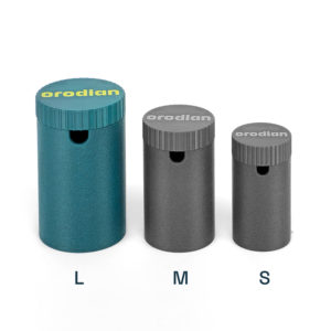 Orodian BOX tok egy praktikus tartozék a mágnes horgászok számára