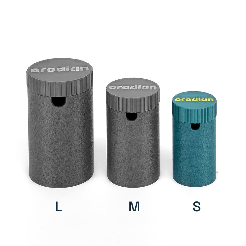 Orodian-box-lm-S-800x800 Orodian BOX tok egy praktikus tartozék a mágnes horgászok számára