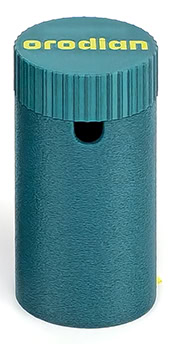 Orodian BOX tok egy praktikus tartozék a mágnes horgászok számára